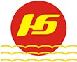 Shenzhen Honghaosheng Electronics Co., Ltd