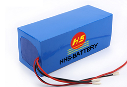 72 Volt 100Ah Lifepo4 Battery 40Ah 50Ah 60Ah Lithium Ion 72V Electric Bicycle Battery Pack