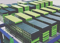 List of Lithium Battery Manufacturers, Top 10 of Chinese Lithium Battery Enterprises
