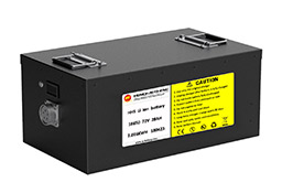 Custom Waterproof battery IP67 IP68 Waterproof Battery Packs