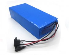 32V(10S),35.2V(11S),8.4V(12S) - 32V Lithium Iron Phosphate Battery