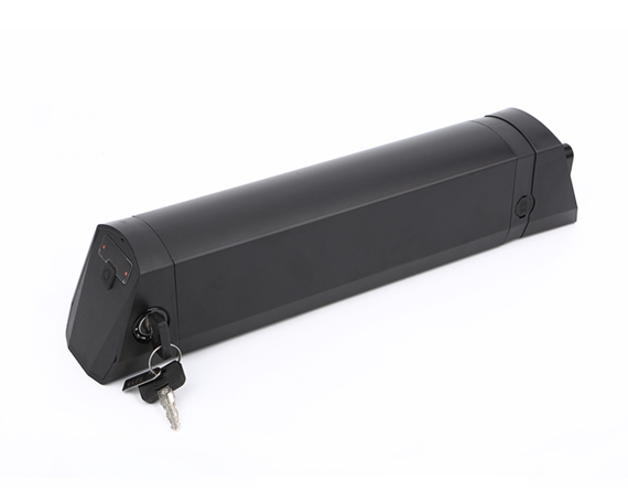 Wholesale Price 48v 10Ah Electric Bike Battery 48v 10ah electric bike li ion battery