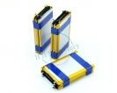 10000+ mAh - 20000mAH Lithium Polymer Battery