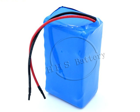 wholesale 12volt lithium rechargeable battery pack 3s8p 18650 li-ion battery pack 12v 20ah for solar system