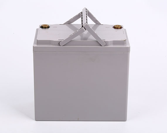 Solar Battery 12v 100ah 150ah 200ah deep cycle battery for Solar Street Lights Solar Home System