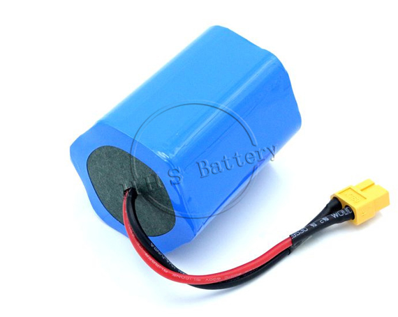 18650 3.7v 5000mah li-ion at Rs 105