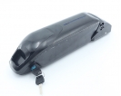 Electric Bike Battery - 최고의 가격 돌고래 36 볼트 13.6Ah 리튬 이온 e 자전거 배터리 팩 10S4P 18650-3400 미리암페르하우어 휴대