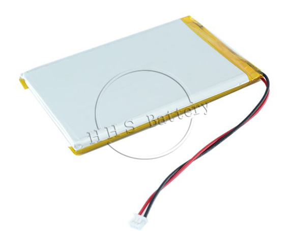 China manufacturer 3.7v li-ion polymer battery 4000mAh 606090 for power tools