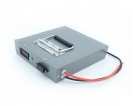 Custom Battery Pack - Solarenergiespeicher lifepo4 batterie 24 v 200ah li-ionen-akku