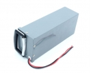 Custom Battery Pack - Solarenergiespeicher lifepo4 batterie 24 v 200ah li-ionen-akku