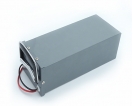 22.4V(7S),25.6V(8S),28.8V(9S) - Solarenergiespeicher lifepo4 batterie 24 v 200ah li-ionen-akku