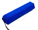 Custom Battery Pack - High quality 3S7P 11.1V 23.8Ah 18650 rechargeable li ion battery pack for escooter