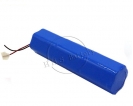 Custom Battery Pack - High quality 3S7P 11.1V 23.8Ah 18650 rechargeable li ion battery pack for escooter