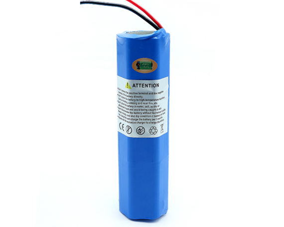 Factory Price 18650 Battery Cell high power 12V Rechargeable Li Ion Lithium Battery For Sale