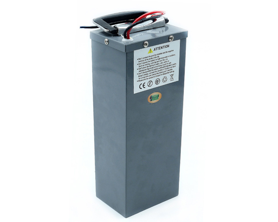 Factory Price Electric Car Battery Pack 12V 100Ah 200Ah Lithium Ion Battery Cell