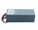 Custom Battery Pack - Factory Price Electric Car Battery Pack 12V 100Ah 200Ah Lithium Ion Battery Cell