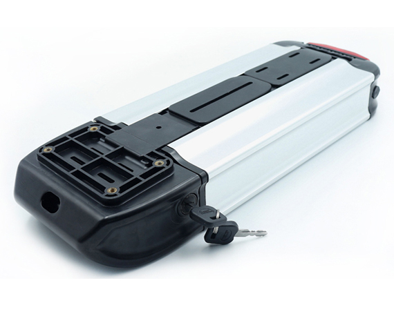 Wholesale Price Electric Bike Battery 36V 10Ah Electric Bike Li Ion Battery