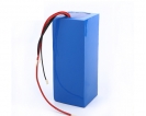 72V Lithium Battery - 72 Volt 100Ah Lifepo4 Battery 40Ah 50Ah 60Ah Lithium Ion 72V Electric Bicycle Battery Pack