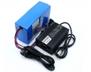 Custom Battery Pack - Long Cycle 36v 48v 60V 12Ah Lifepo4 Battery 12v For Electric Bicycle scooter motorcycle intellectual Robots