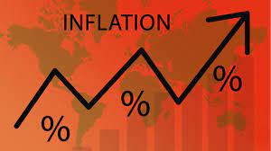 The average price of lithium iron phosphate exceeds $14,000!Battery inflation is coming