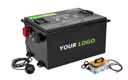 How Much Are Golf Cart Batteries in 2024? Your Comprehensive Guide